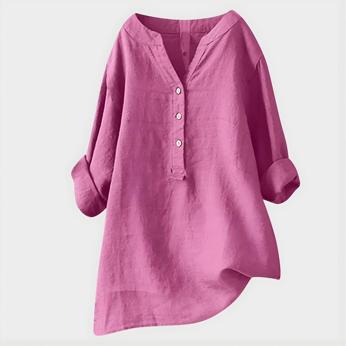 VERONIQUE™ - BLOUSE