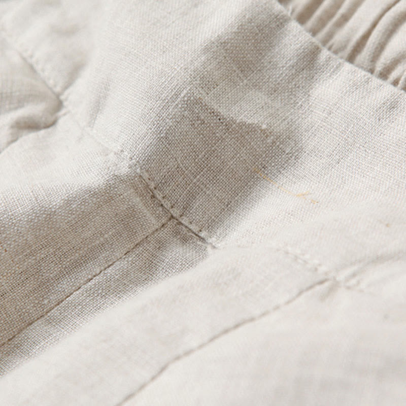 MARLOWE™ - WIDE LEG TROUSERS