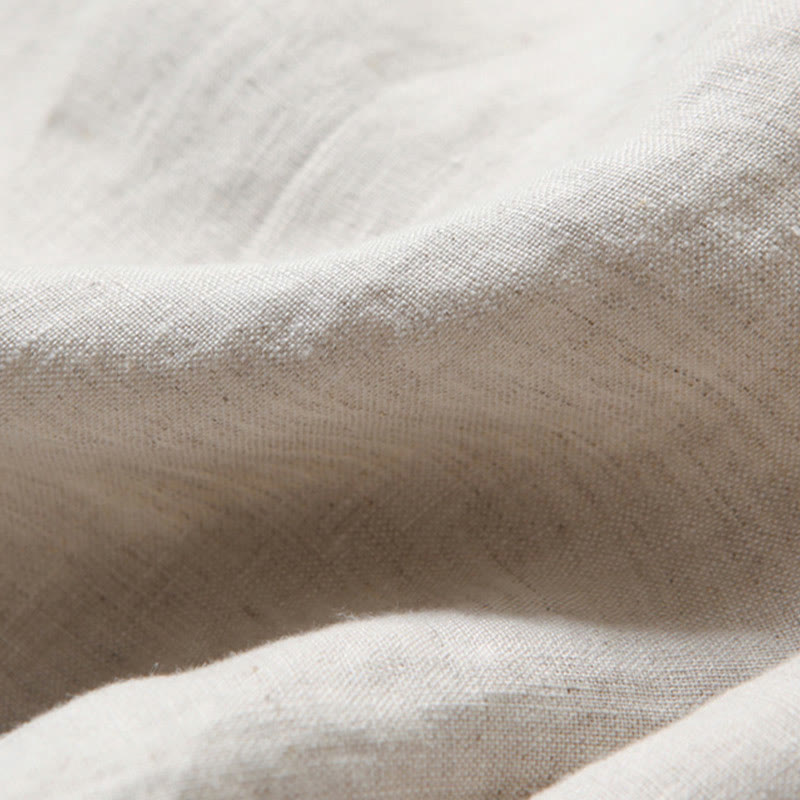 MARLOWE™ - WIDE LEG TROUSERS