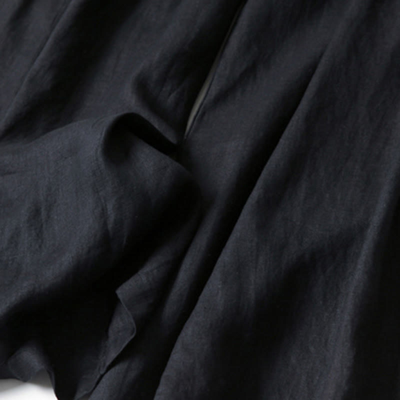 MARLOWE™ - WIDE LEG TROUSERS