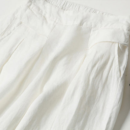 MARLOWE™ - WIDE LEG TROUSERS