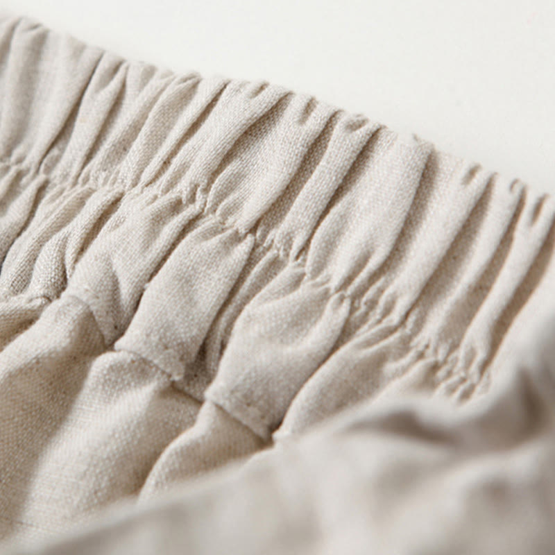 MARLOWE™ - WIDE LEG TROUSERS
