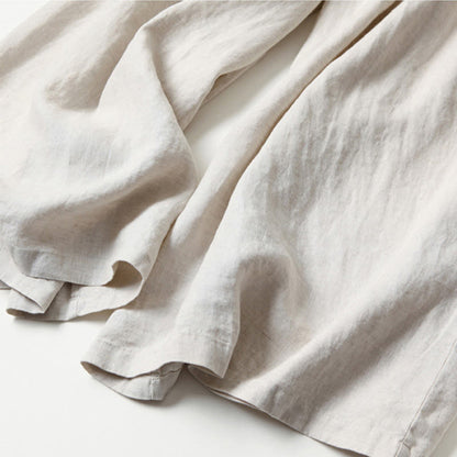 MARLOWE™ - WIDE LEG TROUSERS