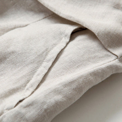 MARLOWE™ - WIDE LEG TROUSERS