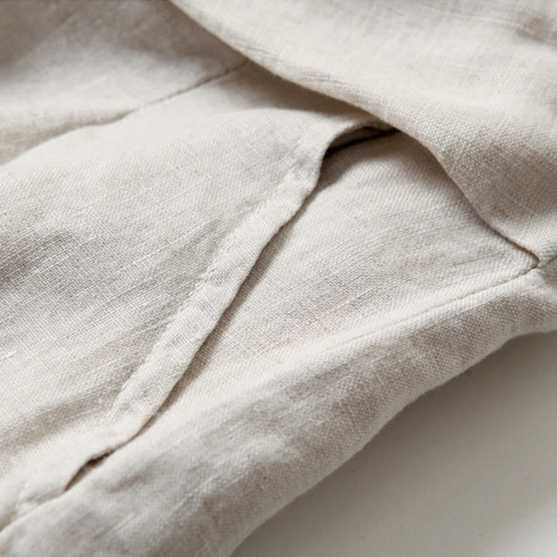MARLOWE™ - WIDE LEG TROUSERS