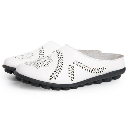 ISOLDE™ - COMFORT SLIP-ON SHOES