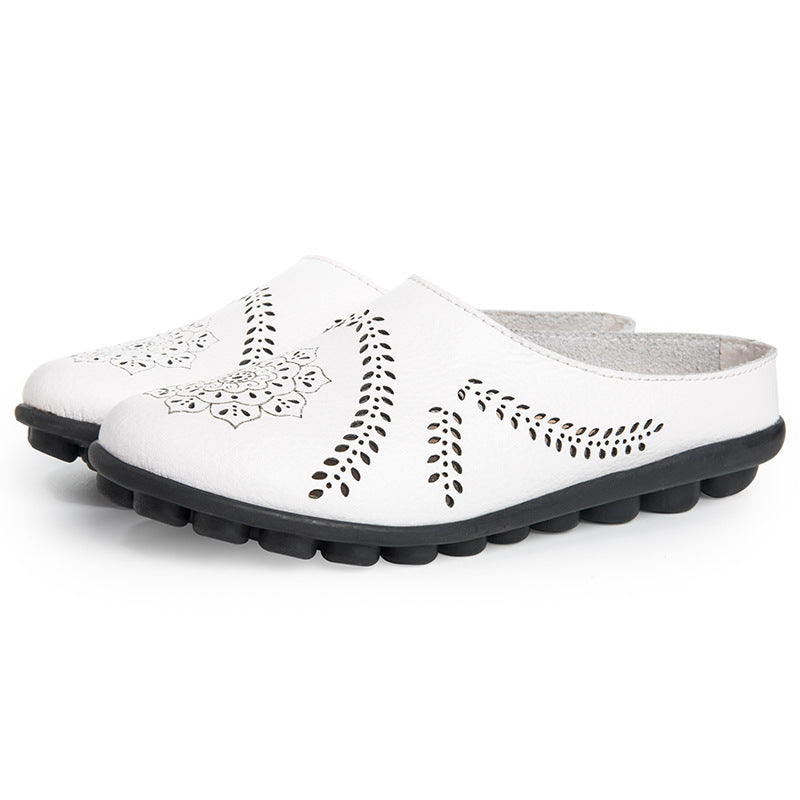 ISOLDE™ - COMFORT SLIP-ON SHOES