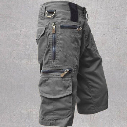 Antaradus - Jimmy Cargo Shorts