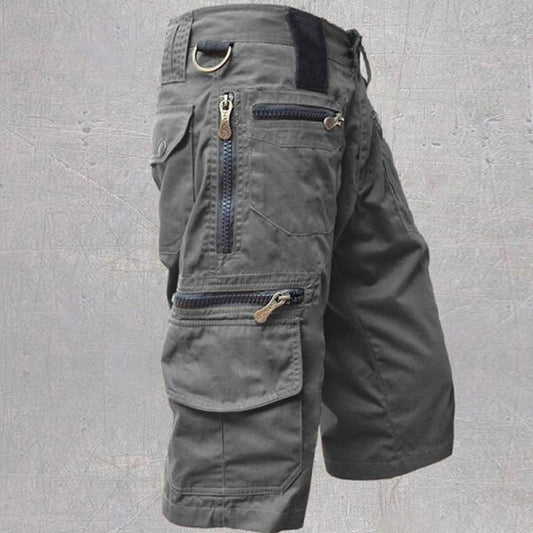 Antaradus - Jimmy Cargo Shorts
