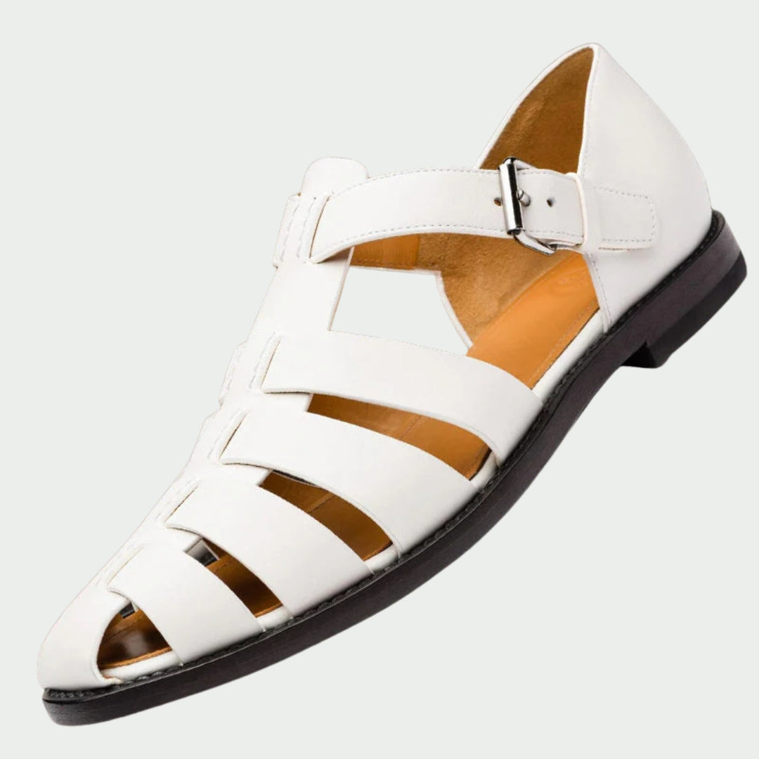 VINCENZO™ - EVERYDAY COMFORT SANDALS