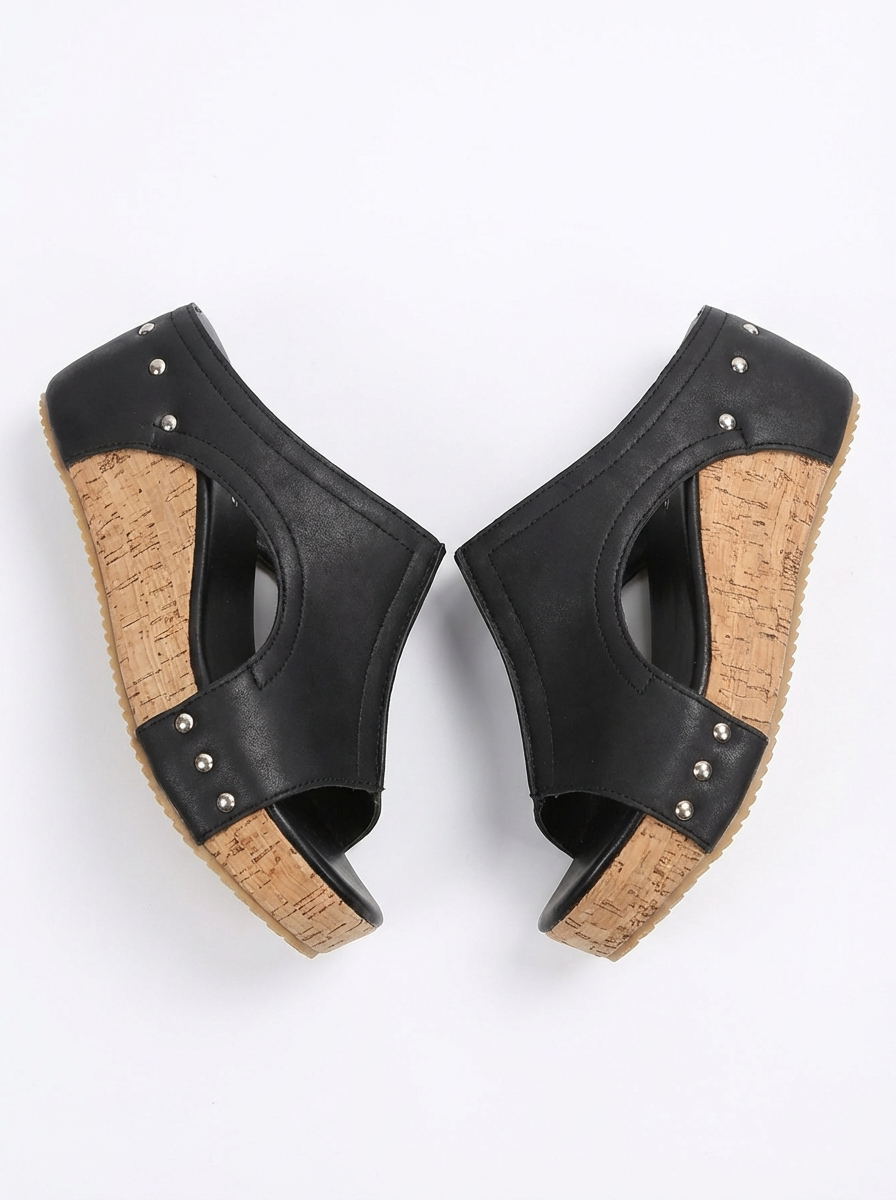 STUDLIFT™ - HEELS