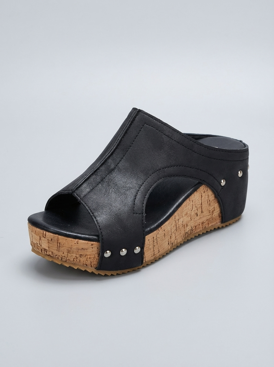 STUDLIFT™ - HEELS