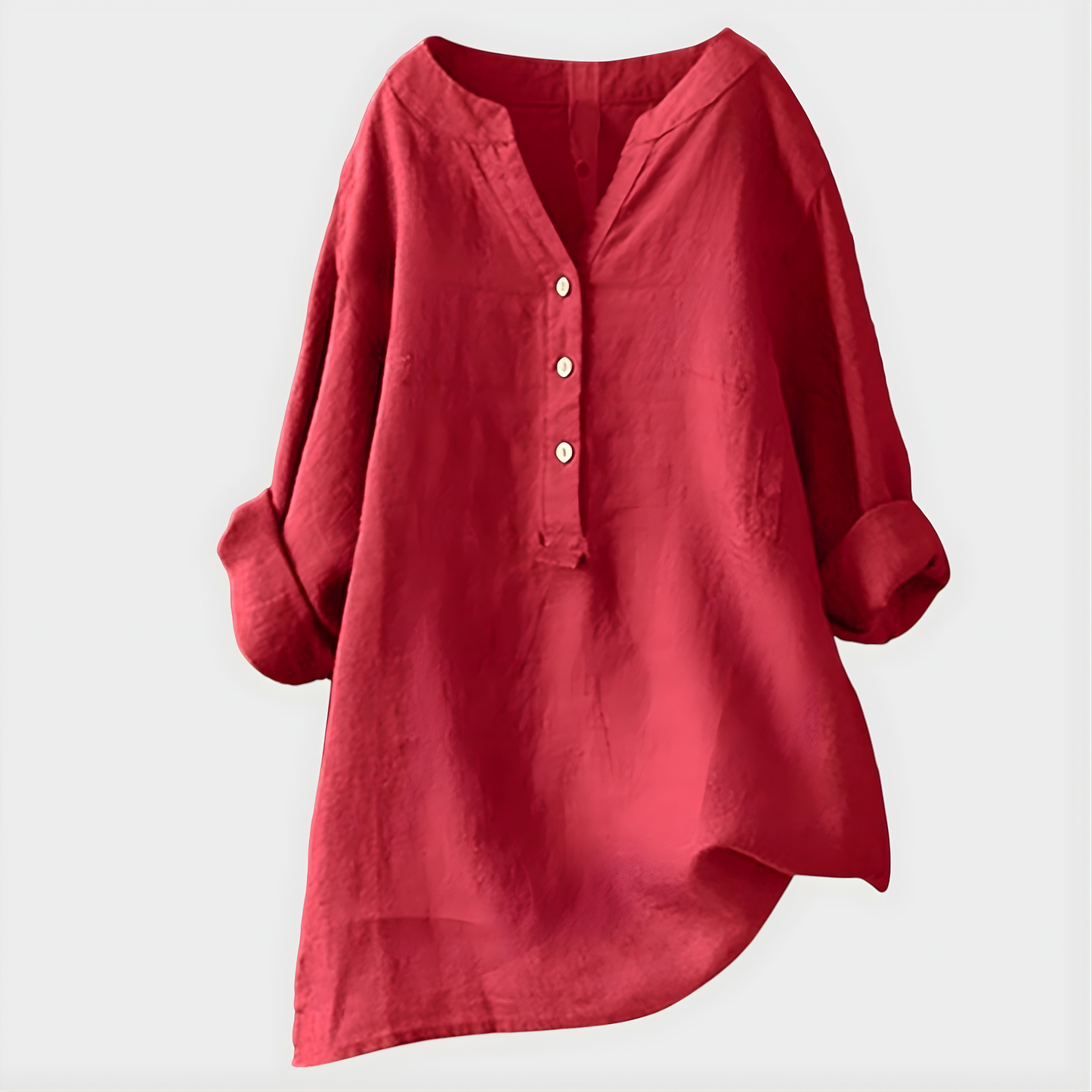 Antaradus - Veronique Blouse