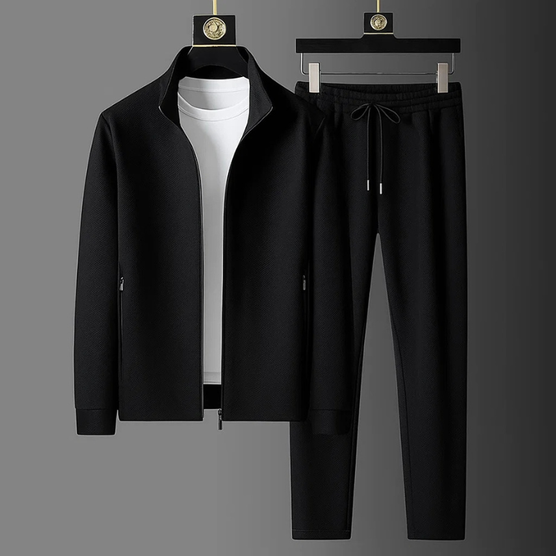 RADCLIFFE™ - PERFORMANCE TRACKSUIT