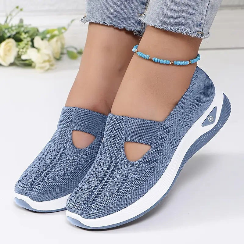 ORTHO™ - NON-SLIP ORTHOPEDIC SHOES