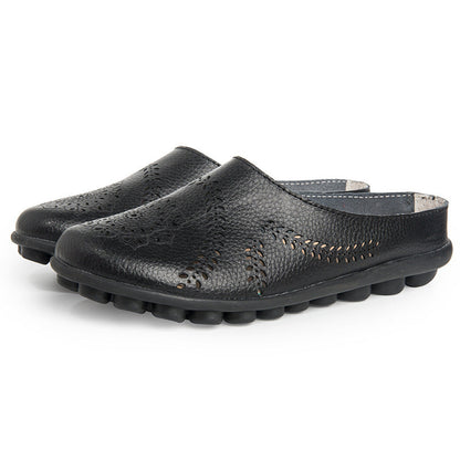 ISOLDE™ - COMFORT SLIP-ON SHOES