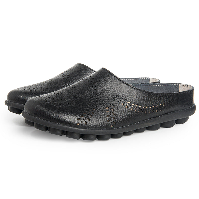 ISOLDE™ - COMFORT SLIP-ON SHOES
