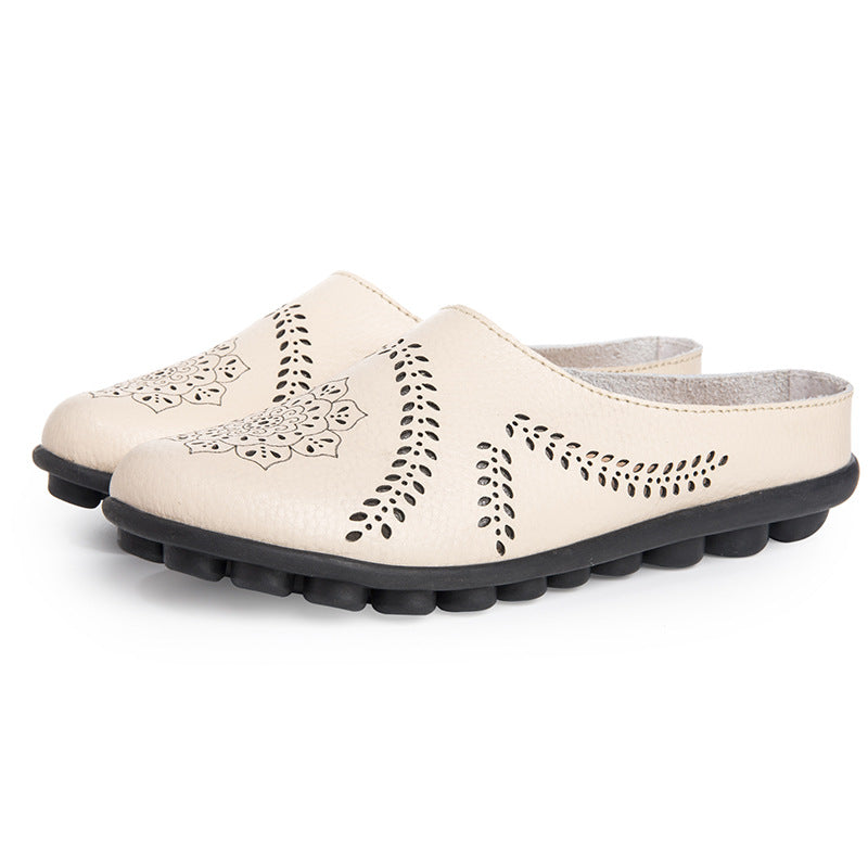 ISOLDE™ - COMFORT SLIP-ON SHOES
