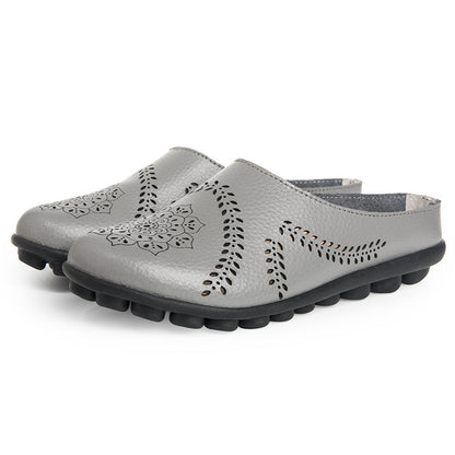 ISOLDE™ - COMFORT SLIP-ON SHOES