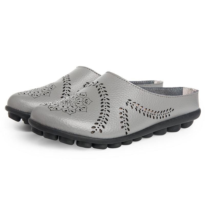 ISOLDE™ - COMFORT SLIP-ON SHOES