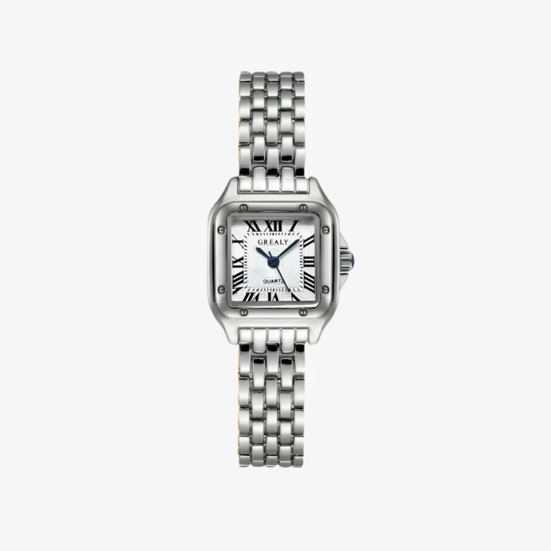 FIENNA™ - WATCH