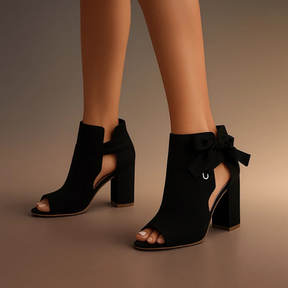 Antaradus-Marcella Heels
