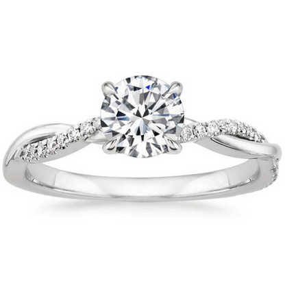 Antaradus - Noa Elegant Ring