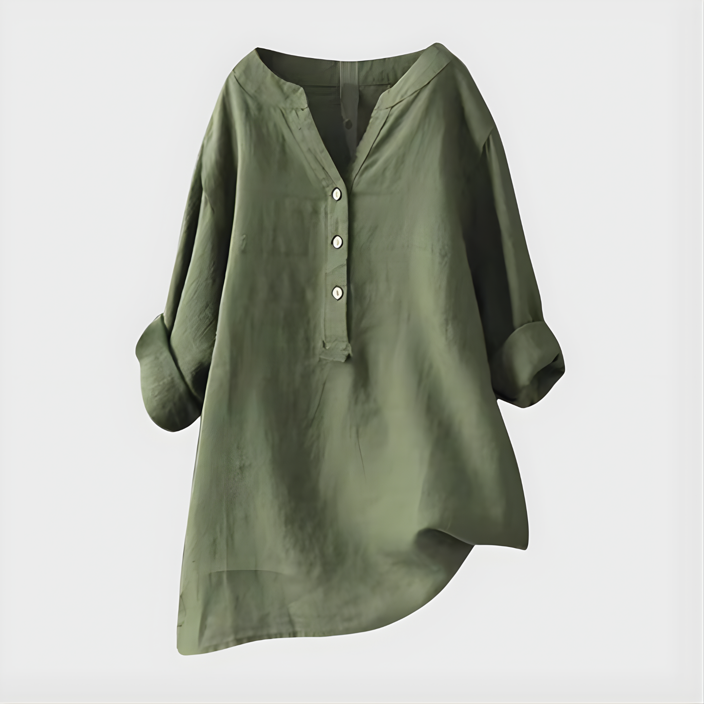 Antaradus - Veronique Blouse