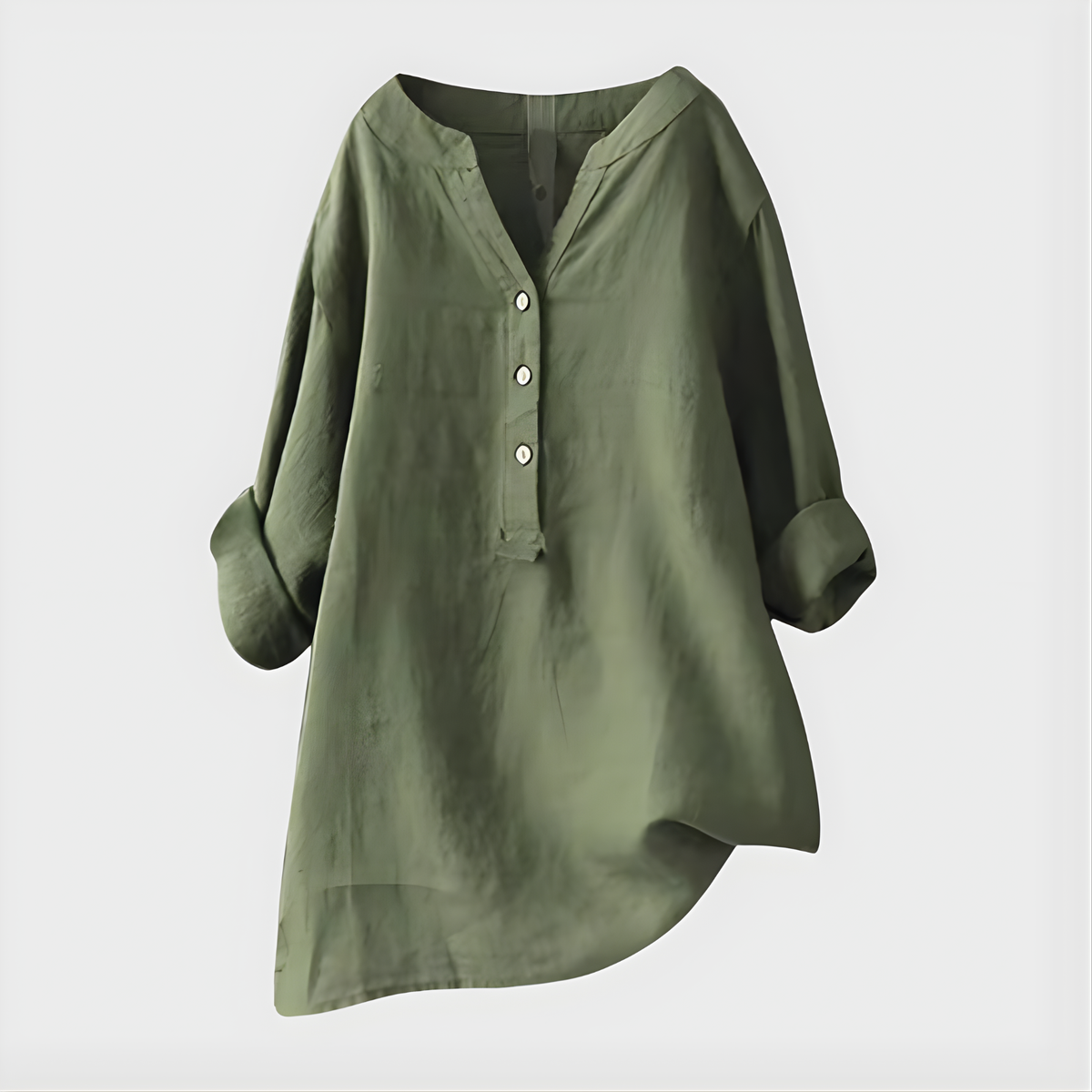 VERONIQUE™ - BLOUSE