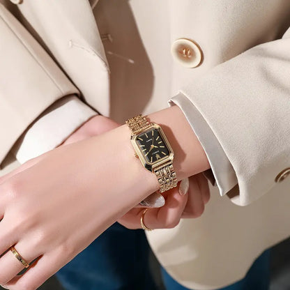 Antaradus - Aurelia Luxe Watch
