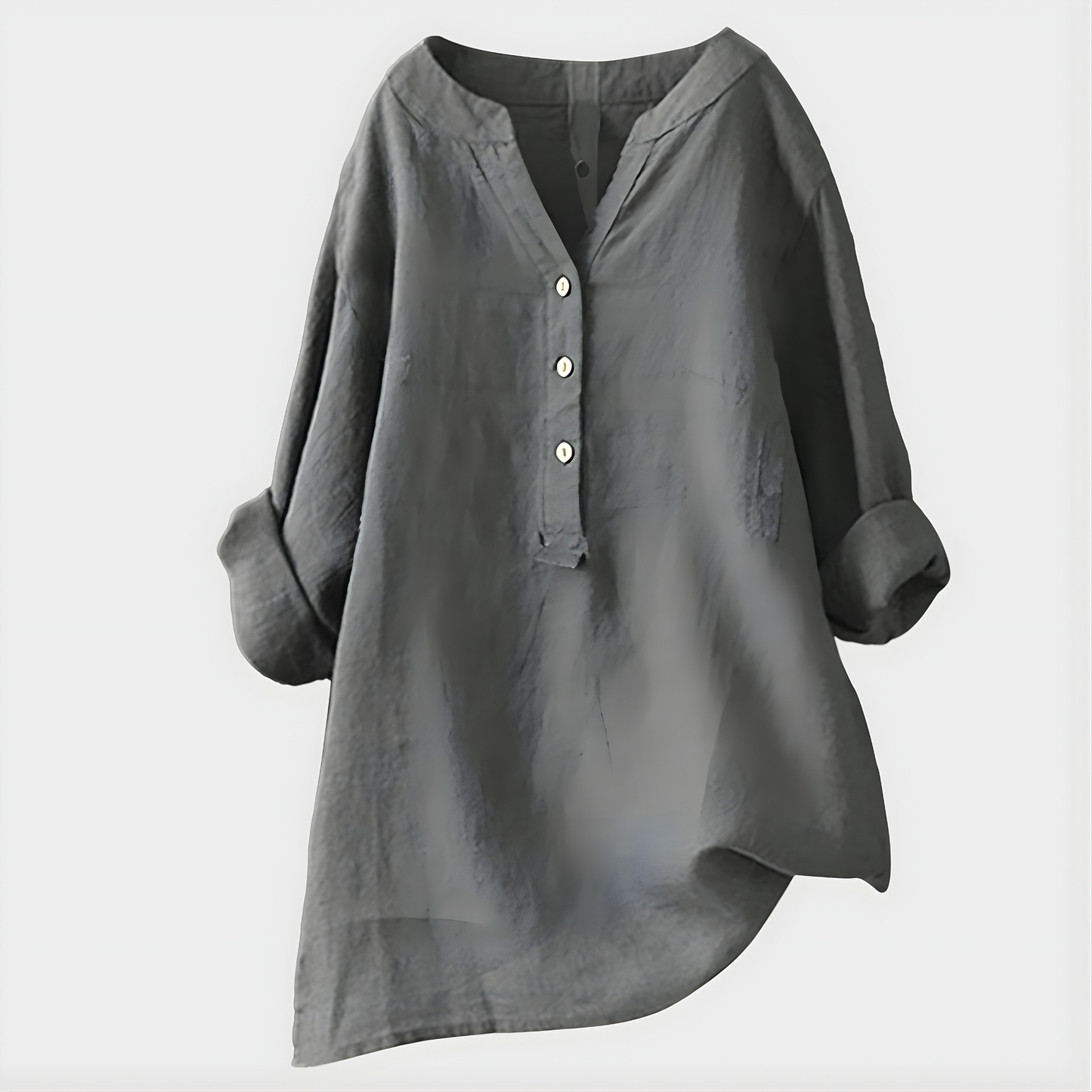 Antaradus - Veronique Blouse