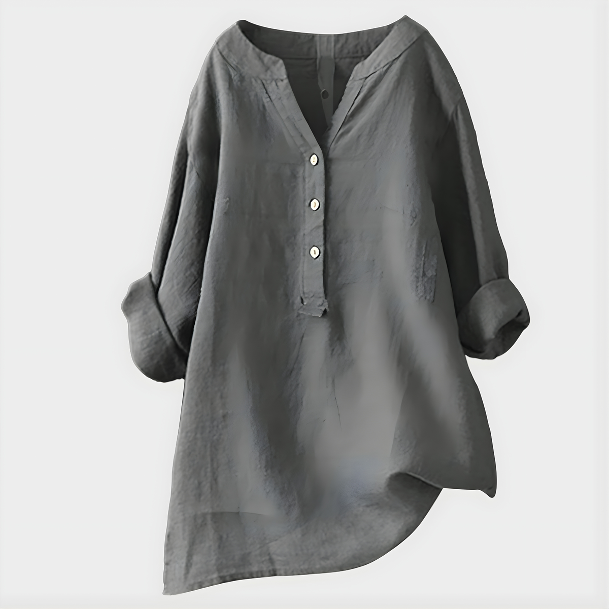 VERONIQUE™ - BLOUSE