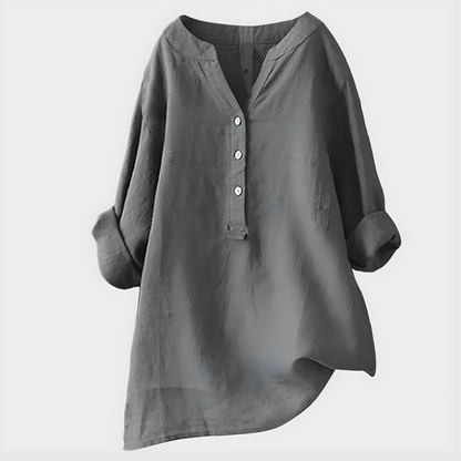 Antaradus - Veronique Blouse