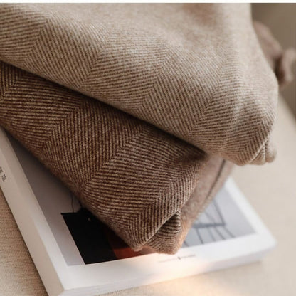 Antaradus - Modern Elegance Tailored Trousers