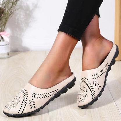 ISOLDE™ - COMFORT SLIP-ON SHOES
