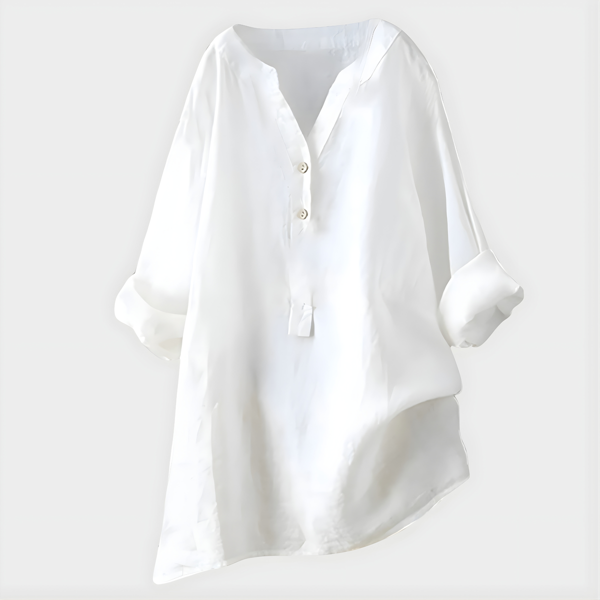VERONIQUE™ - BLOUSE