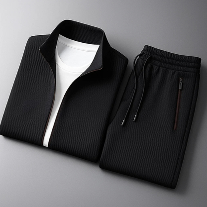 Antaradus - Premium Men's Tracksuit