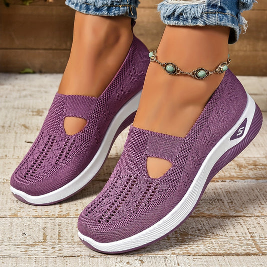 Antaradus - Ortho Non-Slip Orthopedic Shoes