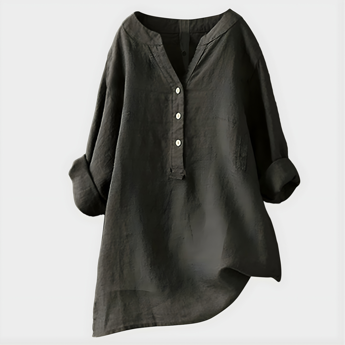 VERONIQUE™ - BLOUSE