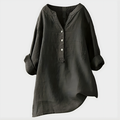 Antaradus - Veronique Blouse