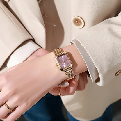 Antaradus - Aurelia Luxe Watch