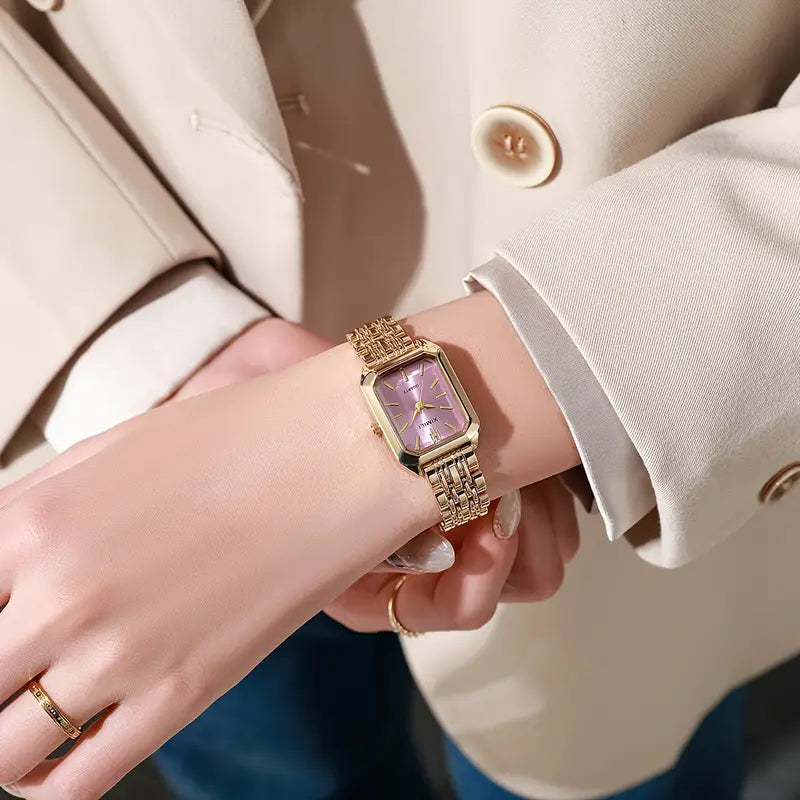 AURELIA™ - LUXE WATCH