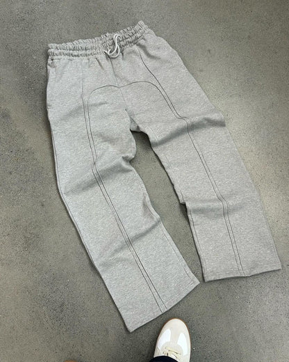 Antaradus - Premium Cotton Sweatpants