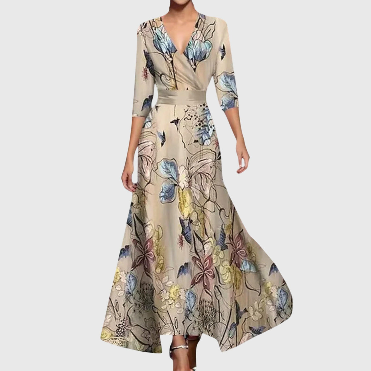 ODALYS™ - OCCASION DRESS