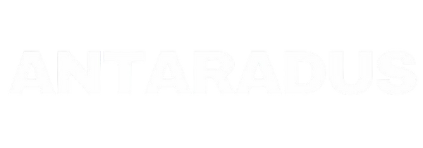 ANTARADUS 