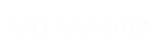 ANTARADUS 