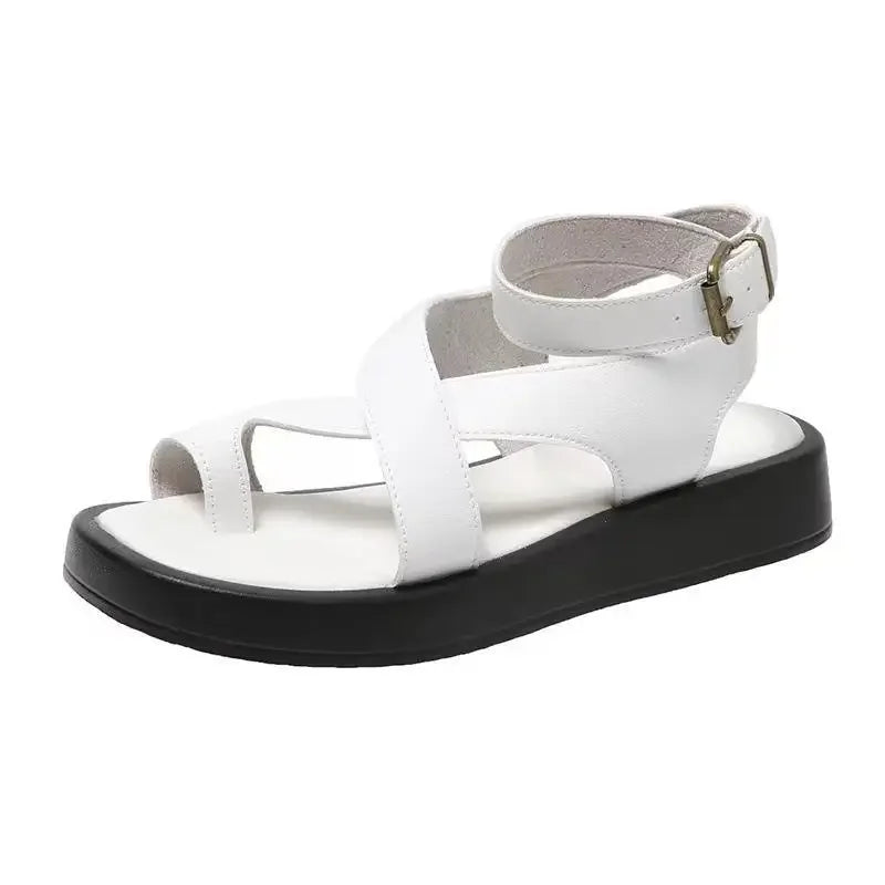 Orthopro™ – Extreme Comfort Orthopedic Sandals