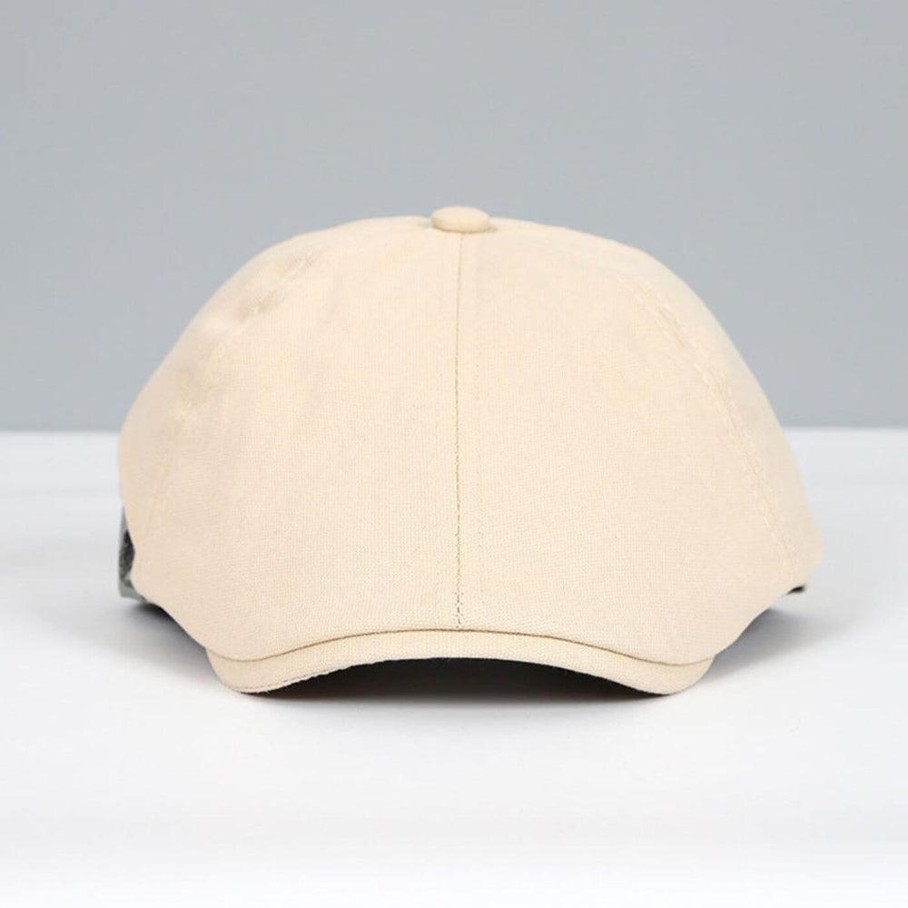 HERITAGEEDGE™ - HAT