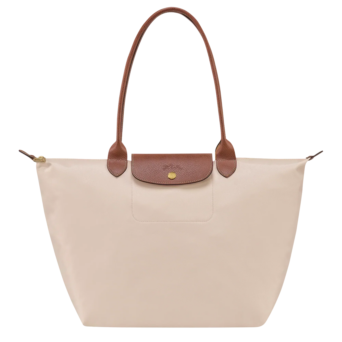 AVERY™ - LARGE FOLDABLE TOTE BAG, Paper