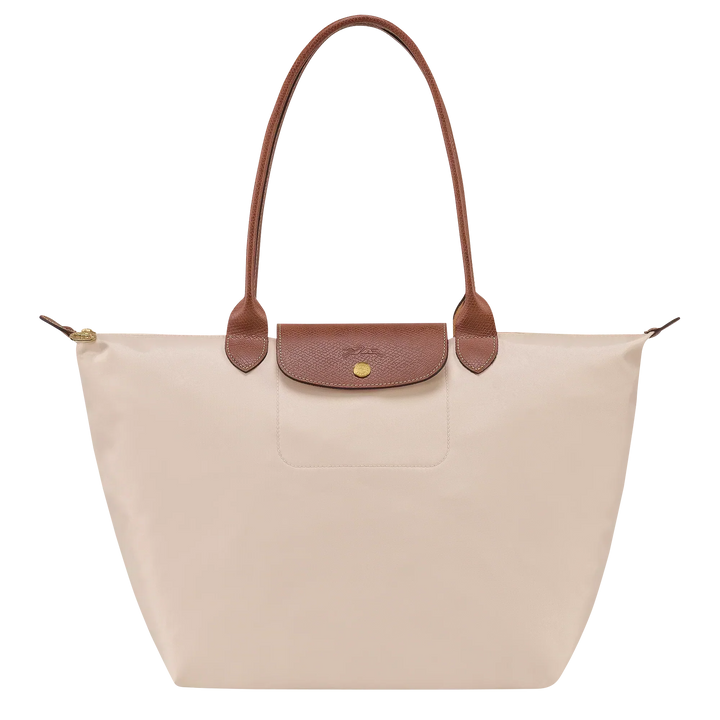 AVERY™ - LARGE FOLDABLE TOTE BAG, Paper